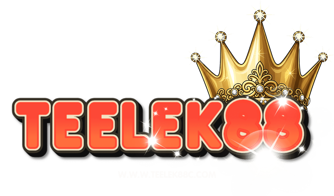 teelek88c